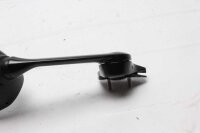 Højre spejl, bakspejl, udvendigt spejl E11002082 Yamaha YZF-R7 700 A 23-23