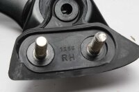 Højre spejl, bakspejl, udvendigt spejl E11002082 Yamaha YZF-R7 700 A 23-23