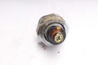 Oil pressure sensor switch, pressure switch, engine Honda XL 1000 V Varadero SD01 99-00