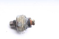 Öljynpaineanturin kytkin, painekytkin, moottori Honda XL 1000 V Varadero SD02 01-03