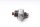 Oil pressure sensor switch, pressure switch, engine Honda XL 1000 V Varadero SD01 99-00
