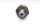 Oil pressure sensor switch, pressure switch, engine Honda XL 1000 V Varadero SD01 99-00