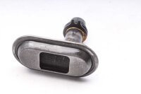 Öljypohja, öljysuodatin Honda XL 1000 V Varadero SD02 01-03