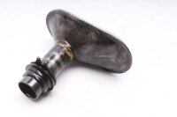 Öljypohja, öljysuodatin Honda XL 1000 V Varadero SD02 01-03