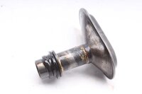 Öljypohja, öljysuodatin Honda XL 1000 V Varadero SD02 01-03