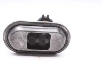 Öljypohja, öljysuodatin Honda XL 1000 V Varadero SD02 01-03