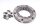 Anlasserfreilauf Polrad Freilaufpolrad Lager Honda XL 1000 V Varadero SD01 99-00