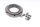 Anlasserfreilauf Polrad Freilaufpolrad Lager Honda XL 1000 V Varadero SD01 99-00