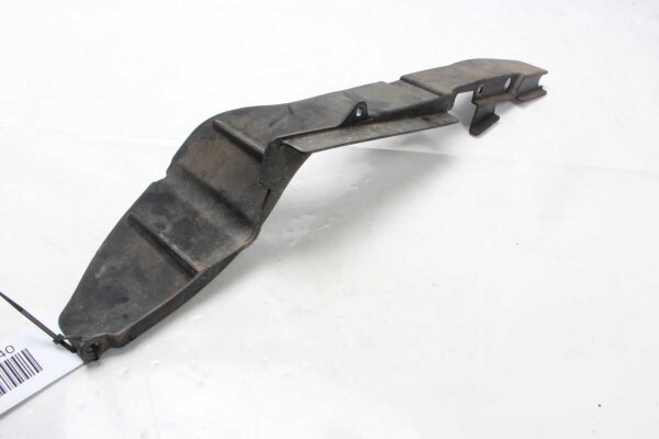 Chain guard mudguard rear right Honda XL 1000 V Varadero SD01 99-00