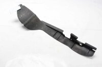 Chain guard mudguard rear right Honda XL 1000 V Varadero SD01 99-00
