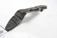 Ketjusuoja lokasuoja taka oikea Honda XL 1000 V Varadero...