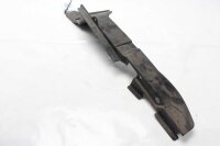 Ketjusuoja lokasuoja taka oikea Honda XL 1000 V Varadero...