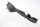 Chain guard mudguard rear right Honda XL 1000 V Varadero SD01 99-00