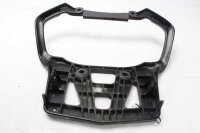 Portaequipajes, placa de soporte trasera, asa de agarre...