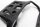 Luggage carrier, rear support plate, grab handle Honda XL 1000 V Varadero SD01 99-00