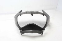 Carenado frontal, cubierta de la máscara del faro...