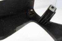 Etukate, ajovalon suojus Honda XL 1000 V Varadero SD02 01-03