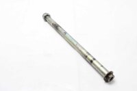 Taka-akseli, taka-akselin läpiveto Honda XL 1000 V...