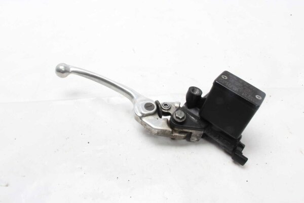 Bomba de freno delantero, bomba de freno de mano Honda XL 1000 V Varadero SD02 01-03