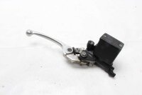 Bomba de freno delantero, bomba de freno de mano Honda XL...