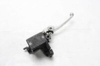 Bomba de freno delantero, bomba de freno de mano Honda XL...