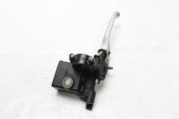 Bomba de freno delantero, bomba de freno de mano Honda XL 1000 V Varadero SD02 01-03