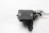 Bomba de freno delantero, bomba de freno de mano Honda XL 1000 V Varadero SD02 01-03