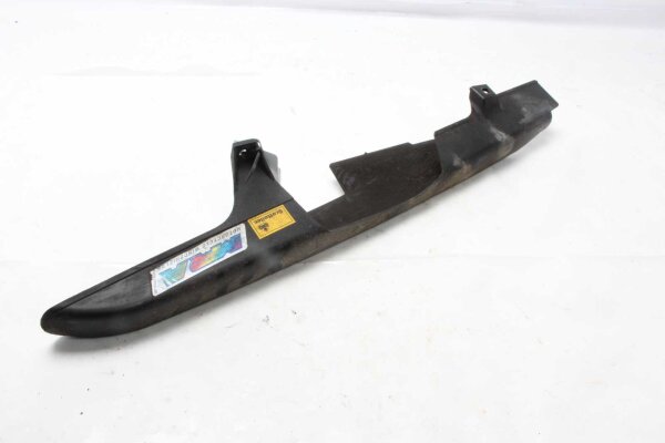 Ketjunsuoja, ketjun suojus, veto Honda XL 1000 V Varadero SD02 01-03
