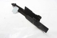 Protector de cadena, cubierta de cadena, transmisión Honda XL 1000 V Varadero SD01 99-00