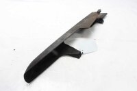 Ketjunsuoja, ketjun suojus, veto Honda XL 1000 V Varadero...