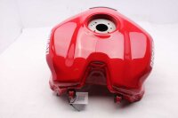 Polttoainesäiliö, säiliön korkki, bensiinisäiliö Ducati Panigale 955 V2 22-22