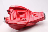 Polttoainesäiliö, säiliön korkki, bensiinisäiliö Ducati Panigale 955 V2 22-22