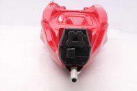 Polttoainesäiliö, säiliön korkki, bensiinisäiliö Ducati Panigale 955 V2 22-22