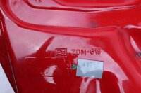 Polttoainesäiliö, säiliön korkki, bensiinisäiliö Ducati Panigale 955 V2 22-22