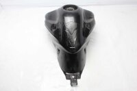 Kraftstofftank Benzintank Kraftstoffgeber 2G9M Honda XL...