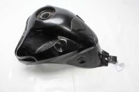 Kraftstofftank Benzintank Kraftstoffgeber 2G9M Honda XL...