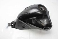 Kraftstofftank Benzintank Kraftstoffgeber 2G9M Honda XL 700 Transalp ED13 08-12