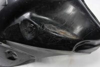 Kraftstofftank Benzintank Kraftstoffgeber 2G9M Honda XL 700 Transalp ED13 08-12