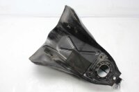 Kraftstofftank Benzintank Kraftstoffgeber 2G9M Honda XL 700 Transalp ED13 08-12