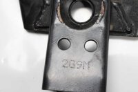 Kraftstofftank Benzintank Kraftstoffgeber 2G9M Honda XL 700 Transalp ED13 08-12