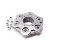 Takarattaan laippa, takapyörän kiinnityslaippa Ducati Panigale 955 V2 24-24