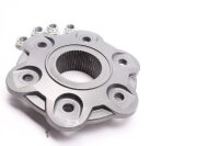 Takarattaan laippa, takapyörän kiinnityslaippa Ducati Panigale 955 V2 24-24