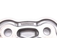 Takarattaan laippa, takapyörän kiinnityslaippa Ducati Panigale 955 V2 24-24