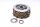 Koblingskurvens koblingsplader Honda XL 1000 V Varadero SD01 99-00