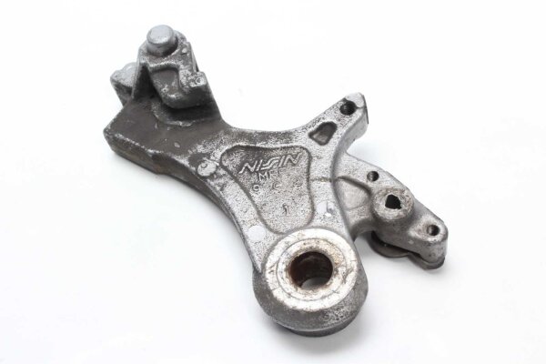 Remklauwbeugel achter, remklauwbevestiging Honda XL 700 Transalp ED13 08-12