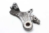 Bremssattelhalter hinten Aufnahme Bremssattel Honda XL...