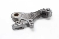 Bremssattelhalter hinten Aufnahme Bremssattel Honda XL...