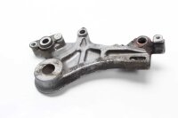 Remklauwbeugel achter, remklauwbevestiging Honda XL 700 Transalp ED13 08-12