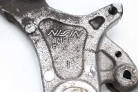 Remklauwbeugel achter, remklauwbevestiging Honda XL 700 Transalp ED13 08-12