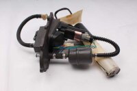 Brændstofpumpe, benzinpumpe, tankenhed Honda...